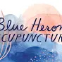 @blueheronacupunctureapothe3357