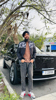 Vishavpreet singh