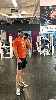 satnam singh