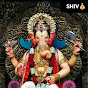 ShivrajTechTalks