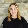 Jessica Stepp