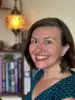 Kim Davidson