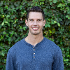 Grant Horvath (AE @ Polly)