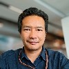 Mohd Nazri Nawi