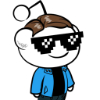 mrhat1065