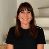 Magali Raynaud - Carbone