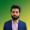 Uzair Manzoor