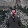 Account Executive