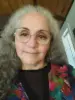 susan e wheeler - sew
