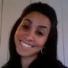 Nazy 