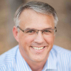 Bryan Erickson