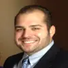 Brad Fiedler