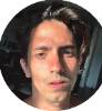 Richard Alvarez Vidal