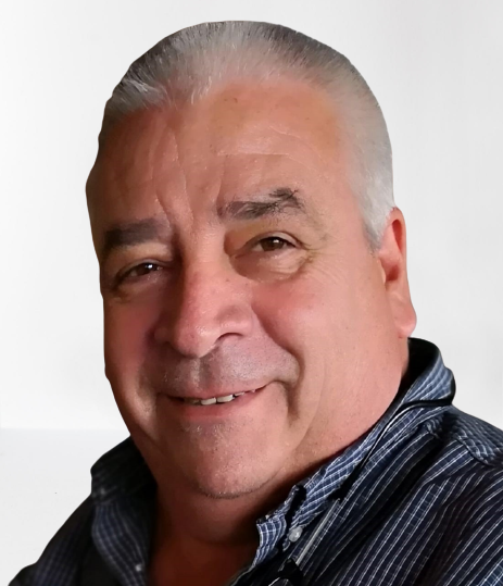 Federico Augusto Despontin