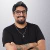 Marcelo Russo | Web Design & Webflow Expert