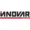 Innovar Controls - Automação HVAC