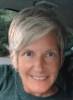 Jill Kloc