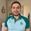 Manuel Rivera