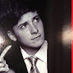 Rafael Rodrigues