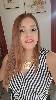 Elizabeth Cruz Zafra