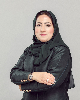 Noha Almohaisen