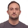 Alessio