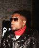 Larry English