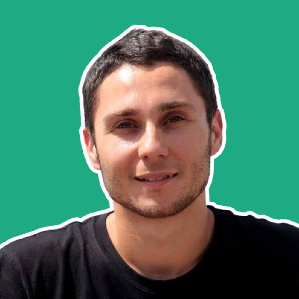 Ilko Kacharov