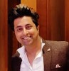 Jiteen Khera
