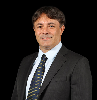 Eduardo Costa avatar