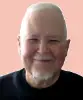 Michael Seip