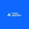 AI Tool report