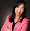 Linda Duong