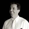 Phil Masiello