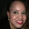 Keisha Hill