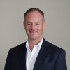 Ross George