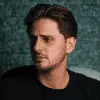Marco Innocenzi