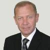 Heinrich Wilking