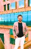 Kyle R. (Amazon Brand Owner)