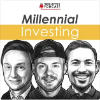 Millenial Investing, The Investors Podcast Network