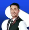 Akshay
