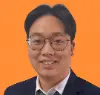 Jihong Seok