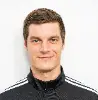 Matej Nedorolik