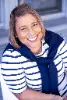 Cicely Simpson