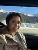Sneha