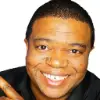 Chris Myles