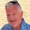 Jon Pedersen