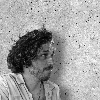 Jef Mertens