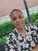 Jean Roody Chery