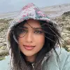 Vijayshree Vijayshree